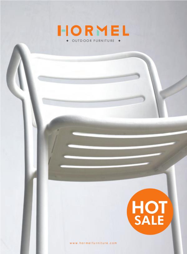 2017 hot sell outdoor furniture by hormel outdoor furniture 2017 hormel outdoor furniture hot sell catalog