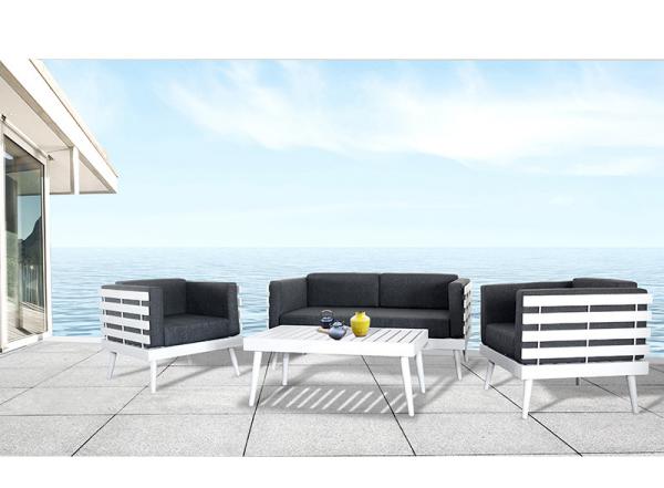 2018 hormel furniture outdoor patio sofa set 2018 hormel furniture outdoor garden sofa set