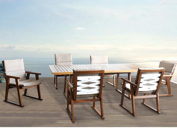 hormel furniture outdoor dining table set hormel furniture outdoor dining table set