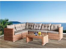 2018 hormel furniture garden outdoor sofa table
