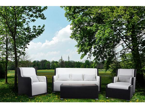 2018 hormel furniture garden outdoor sofa table 2018 hormel furniture garden outdoor sofa table