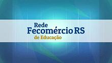 Rede Fecomércio-RS de Educação