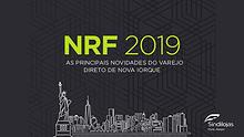 E-book Pós NRF 2019