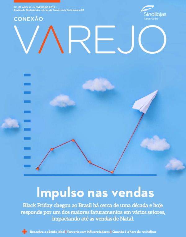 Conexão Varejo - novembro 2019 137_CnxVarejo_nov_single