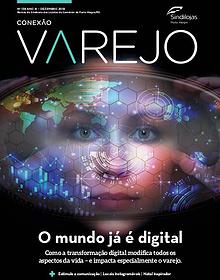 Conexão Varejo - dezembro 2019