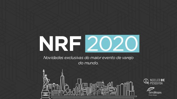 E-book Pós-NRF 2020 EBOOK NRF_2020_VF_compressed