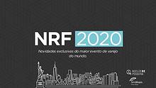 E-book Pós-NRF 2020