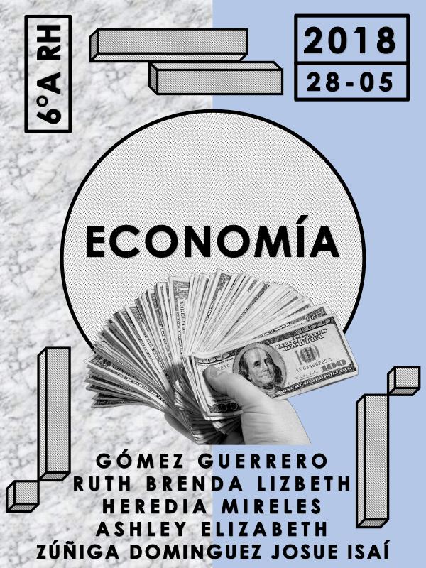 Revista Economía Revista economía