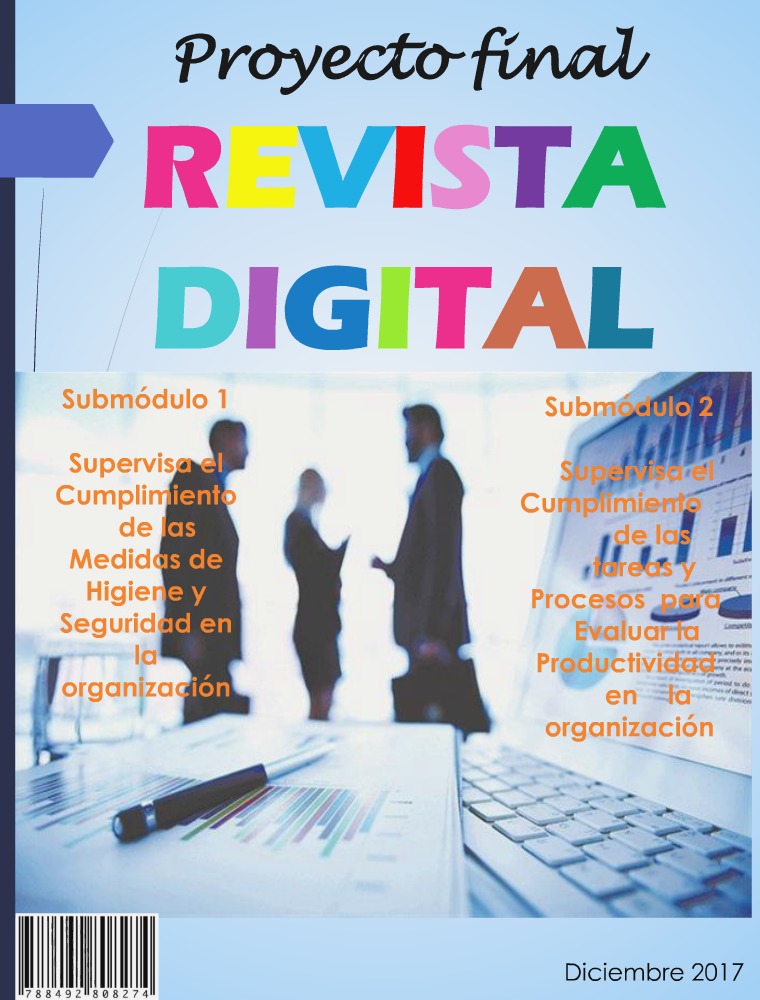 revista digital revista-1 pdf