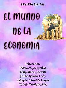 Revista Economia