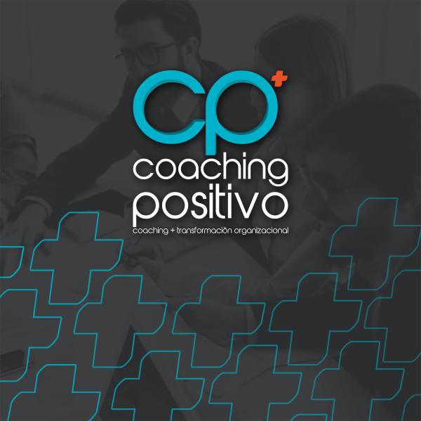 Cántalo Coaching Positivo Brochure Propuesta CP+