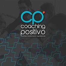 Cántalo Coaching Positivo
