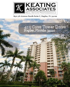 425 Tower Cove Drive