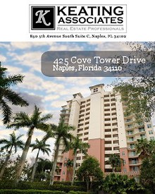 Naples FL Real Estate Listings