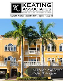 Naples FL Real Estate Listings