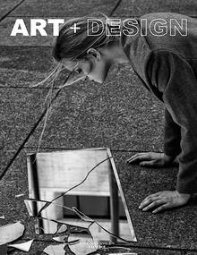 ART+DESIGN