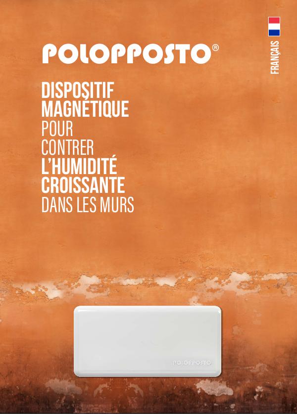 Brochure FRANÇAIS
