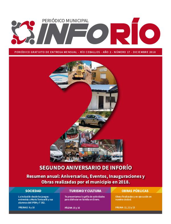 Info Río 17