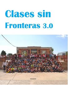 CLASES SIN FRONTERAS