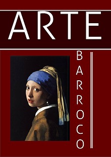 ARTE BARROCO