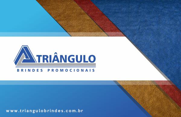 Triangulo Brindes 2017-12-01 - Triangulo Brindes - Catálogo - v.2