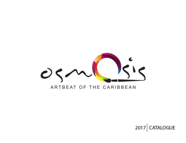 Osmosis Caribbean Catalogue Osmosis Catalogue_2017_A