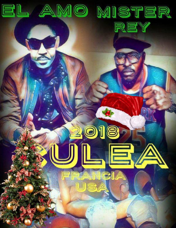 Stay in Direct Touch with the Daleya Music for Shows in Senegal Stay in Direct Touch with the Daleya Music for Sho