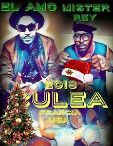 Stay in Direct Touch with the Daleya Music for Shows in Senegal