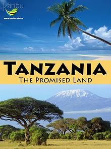 Tanzania The Promised Land