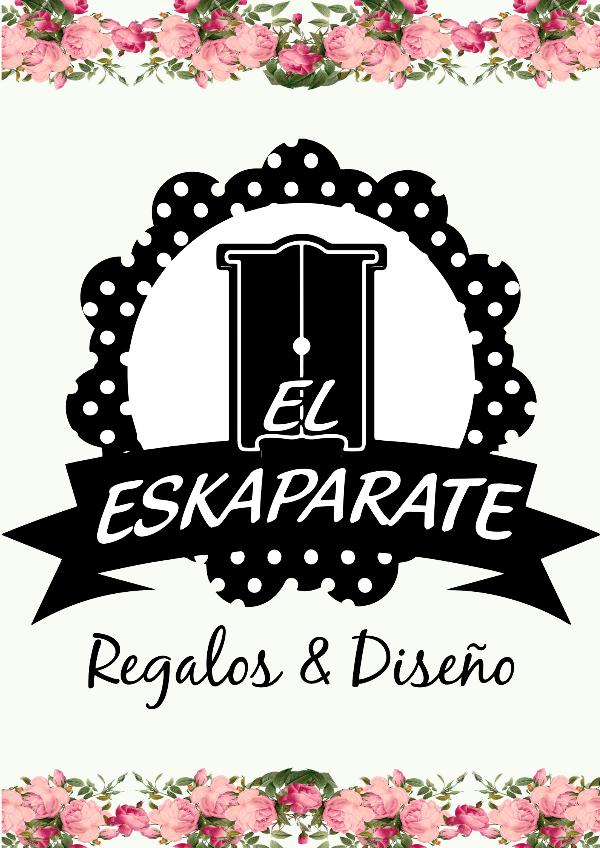 ElEskaparate Edición 1