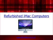 Best Place To Buy Used Macs