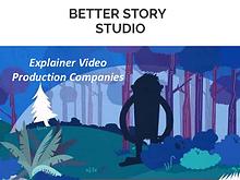 Are You Searching for Animated Video Production Companies?