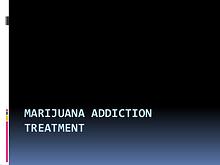 Addiction Rehab Thousand Islands