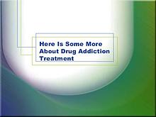 Canadian Addiction Rehab