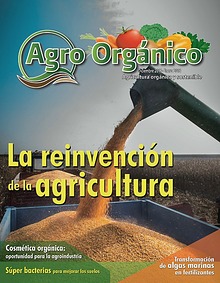 Agro Orgánico 09