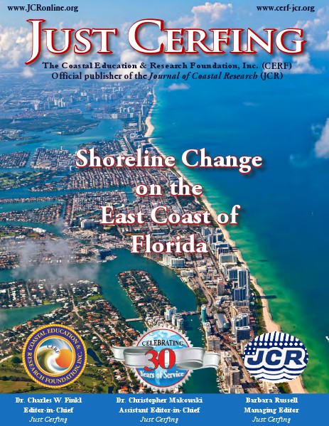 Volume 5, Issue 6, June, 2014