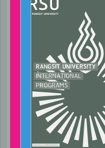 RSU International Programs Beta v 2.4