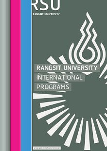 RSU International Programs Beta