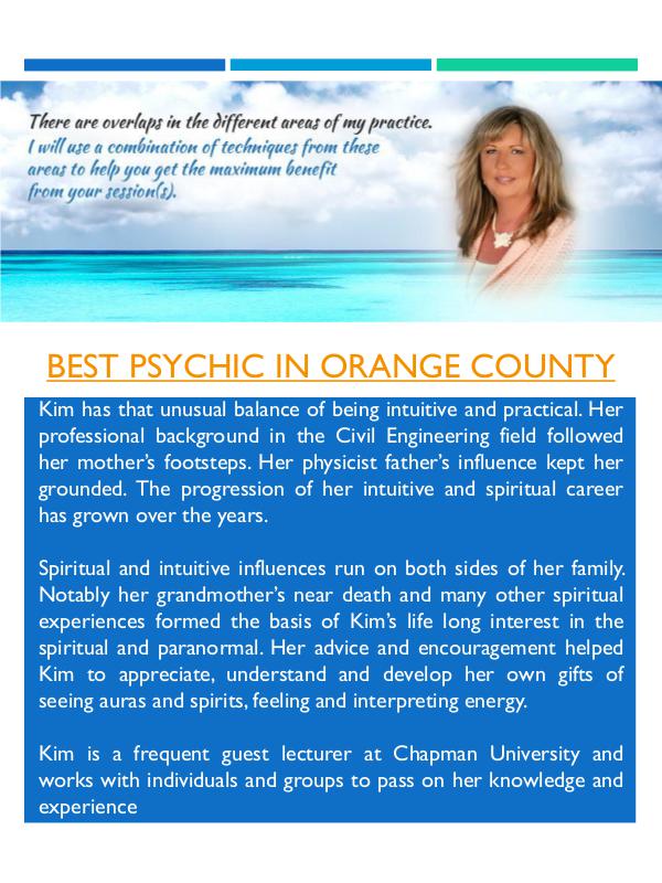 Best Psychic In Orange Couty Best Psychic In Orange County