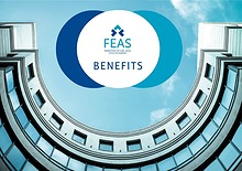 FEAS Benefits