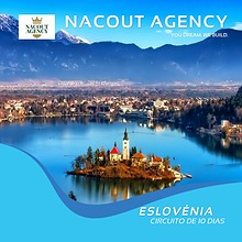 NACOUT Agency