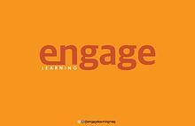 Engage Learning Magazine