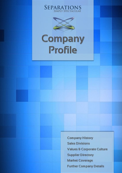 Company Profile 2014_1