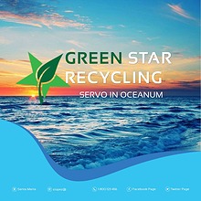 Green Star Recycling