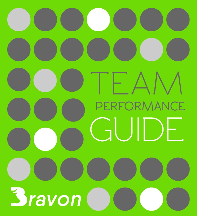 Bravon - Team Performance Bravon - Team Performance