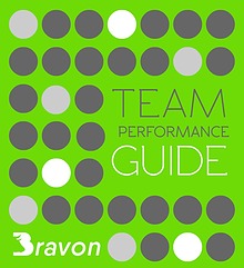 Bravon - Team Performance