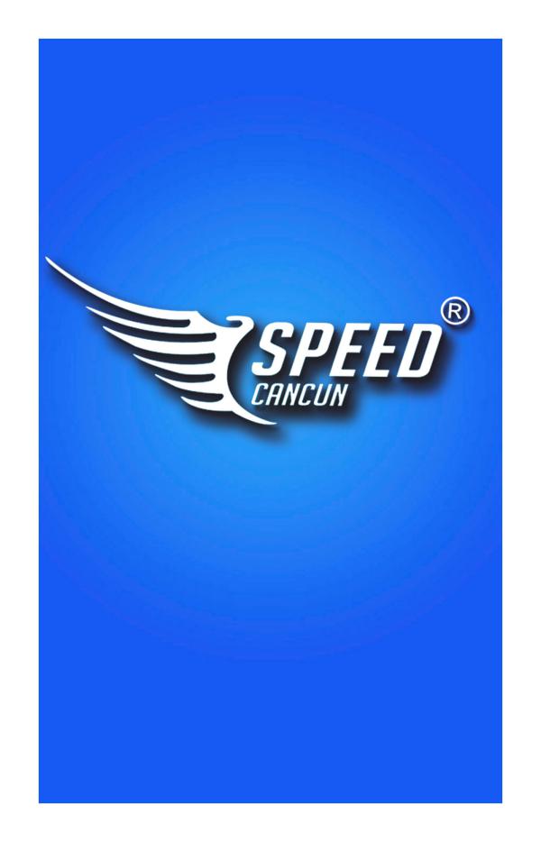 Speed pdf2
