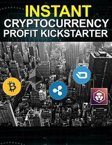 CryptoCurrency Codex PDF / eBook Review Free Download
