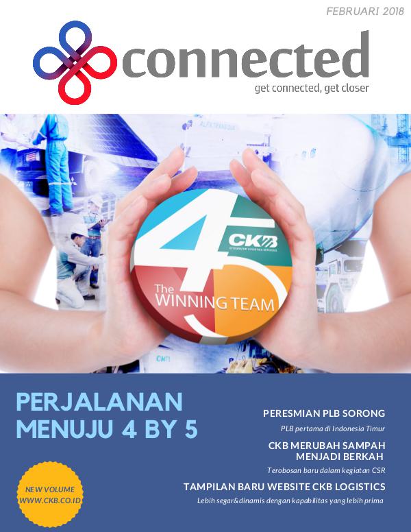 CONNECTED EDISI TERBARU 2018 Connected NEW EDITION (3)