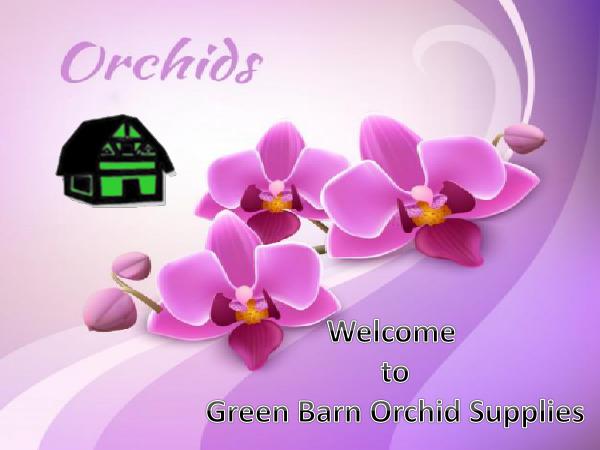 Best Orchid Supplies in Florida Orchid Supplies